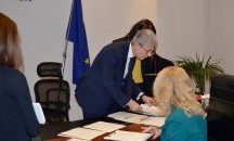 Направи ли Прокуратурата гаф… и други въпроси около ареста на Димов