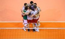 Виктор Йосифов и Теодор Салпаров свалят националните фланелки