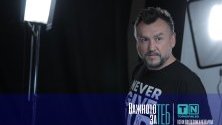 Важното за теб: Любо Киров - Музиката ми говори вместо мен