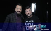 Очаквайте Любо Киров в поредицата "Важното за теб с Ники Кънчев" на 13 януари