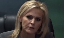 Шестима са обвинени за „ало“ измами с гръцки пенсионери