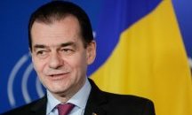 В Румъния ще има предсрочни избори