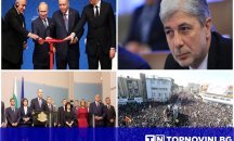 Вода, газ и отломки (Тема с продължение...)