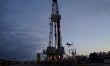 След вчерашния ръст: Цената на природния газ спадна с повече от 20% 