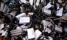 Собственикът на завода в Яворец: Не рециклирам болнични отпадъци