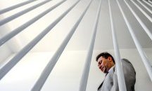 Груевски: България иска Македония да стане втора българска държава на Балканите