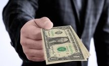 Пардю: Главните ви проблеми са корупция, зависима журналистика и влияние на Русия