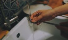 Къде няма да има вода в София