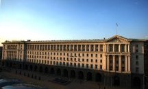 Създават Национален борд за разследване на произшествия в транспорта