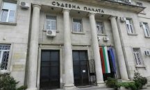 ВАП възложи проверка за качеството на водата в Калофер