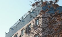 ДАНС и МВР проверяват 8 помпени станции в Пловдив
