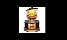 Кои са номинираните за наградата „Златна малинка“?