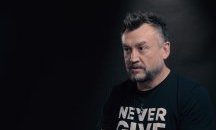 Любо Киров във "Важното за теб": Музиката ми говори вместо мен