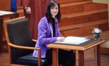 Еврокомисарите положиха клетва пред Съда на ЕС