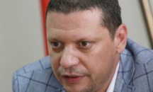 Областният управител на Софийска област е нападнат от служител на телевизия "Алфа" в столично заведение