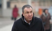 Окончателно: Кметът на Несебър остава на поста си