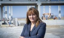 НКИЗ и Варненски свободен университет подписаха меморандум за сътрудничество