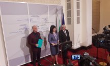 Започва проверка: Касата плащала на частни болници по- високи цени за онколекарства