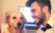 Мъж спечели попечителството върху куче след няколкогодишна съдебна битка
