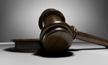 Продават медальон на хан Омуртаг на търг в Ню Йорк