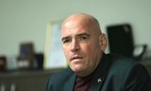 Как да предпазим данните си при СПАМ атака по мейла