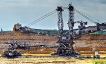 Тази мистериозна Зелена сделка