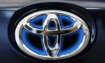 "Toyota" изтегля от пазара 3,4 млн. автомобила по целия свят