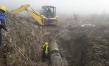 Задава ли се водна криза и в Шумен (ОБНОВЕНА)