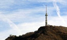 Започнаха проверки на имоти на територията на парк „Витоша“