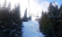 Откриват ски сезона на Витоша