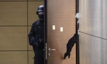 Над 10 000 евакуирани в Москва заради анонимни сигнали