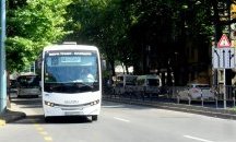Авариен ВиК ремонт затваря част от „Цар Борис III Обединител” в Пловдив