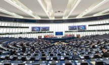 Европарламентът обвърза парите на ЕС с върховенството на закона