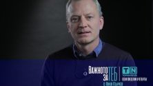 Важното за теб: Виктор Чучков-син и ключът към „18% сиво“