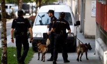 Петима българи в ареста за убийството на жена в Испания
