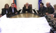 София започва да подава вода на Перник след 45 дни (Обновена)