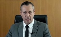 Отстраниха бразилския министър на културата заради нацистки скандал
