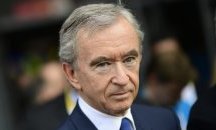 Френски бизнесмен стана най-богатият човек на света