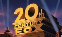 Сменят името на 20th Century Fox
