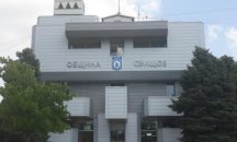 Водата в Свищов вече е годна за пиене