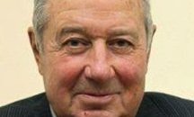 Почина акад. Благовест Сендов