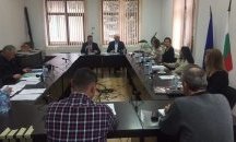 Запорираха всички сметки на Община Чепеларе