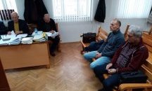 Присъди за Хитрино: 15 години за главния машинист, 10 за помощника му