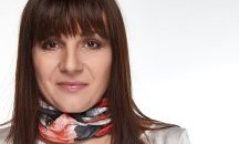 НКИЗ и НБУ ще си сътрудничат за подобряване на интеграцията между бизнеса и образованието