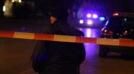 Трагедията в Севлиево: Бащата е имал психически срив дни преди убийството на детето