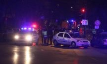 Заловени са фалшификатор на пари и изнасилвач при спецакция в Шумен