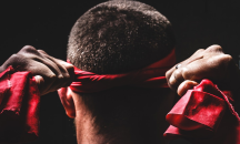 Елитен ирански спортист избяга в България