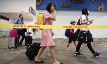 Вирусолог: Новият коронавирус ще се самоограничи