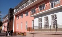 Прокуратурата опроверга да провежда акция в Педиатрията в София
