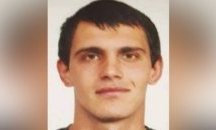 Британските власти още не знаят как е починал Валентин, открит в река Темза